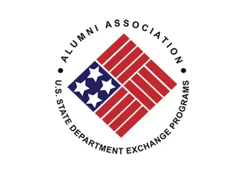 Polish Alumni Association