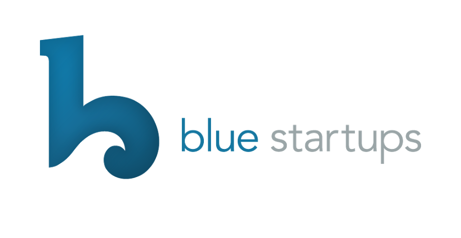 Blue Startups