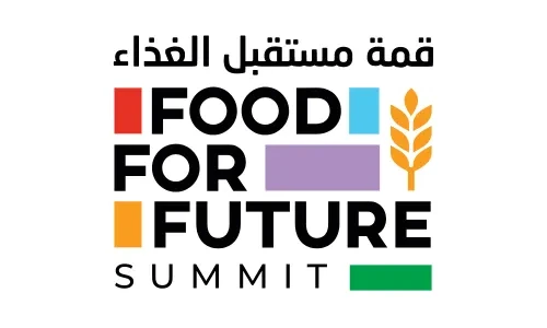 Food For Future Summit