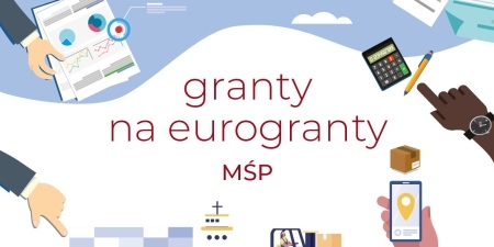 Grant for Eurogrant