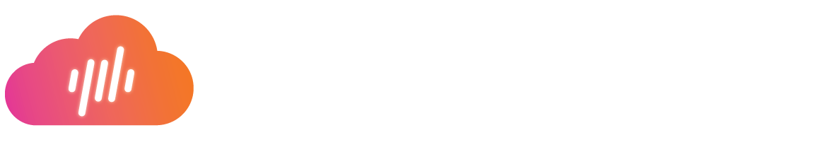 Hyperyun