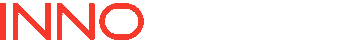 InnoSpace