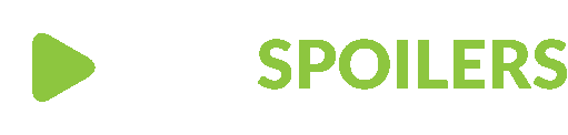 No Spoilers