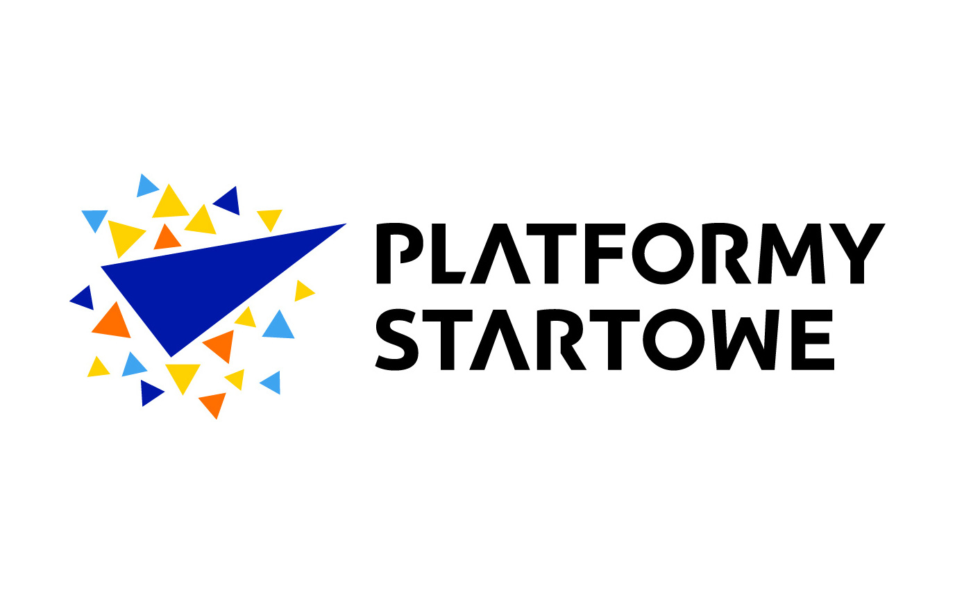 Platformy Startowe