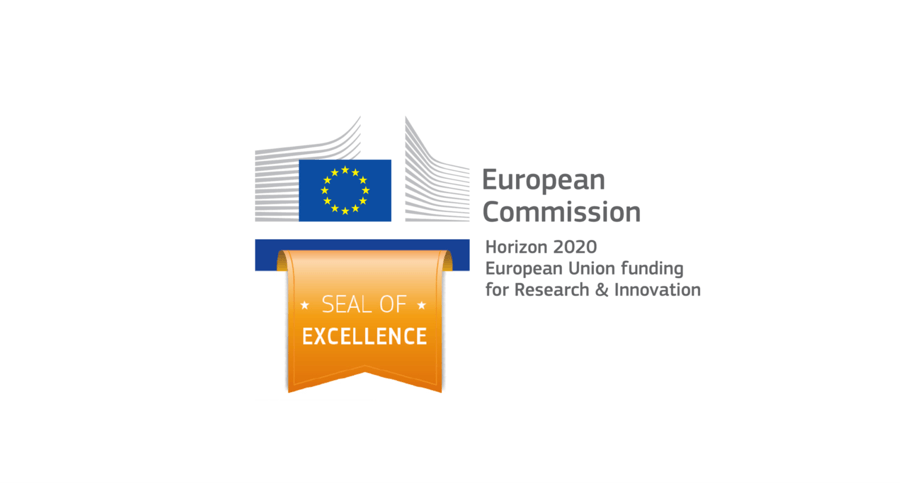 Seal of Excellence