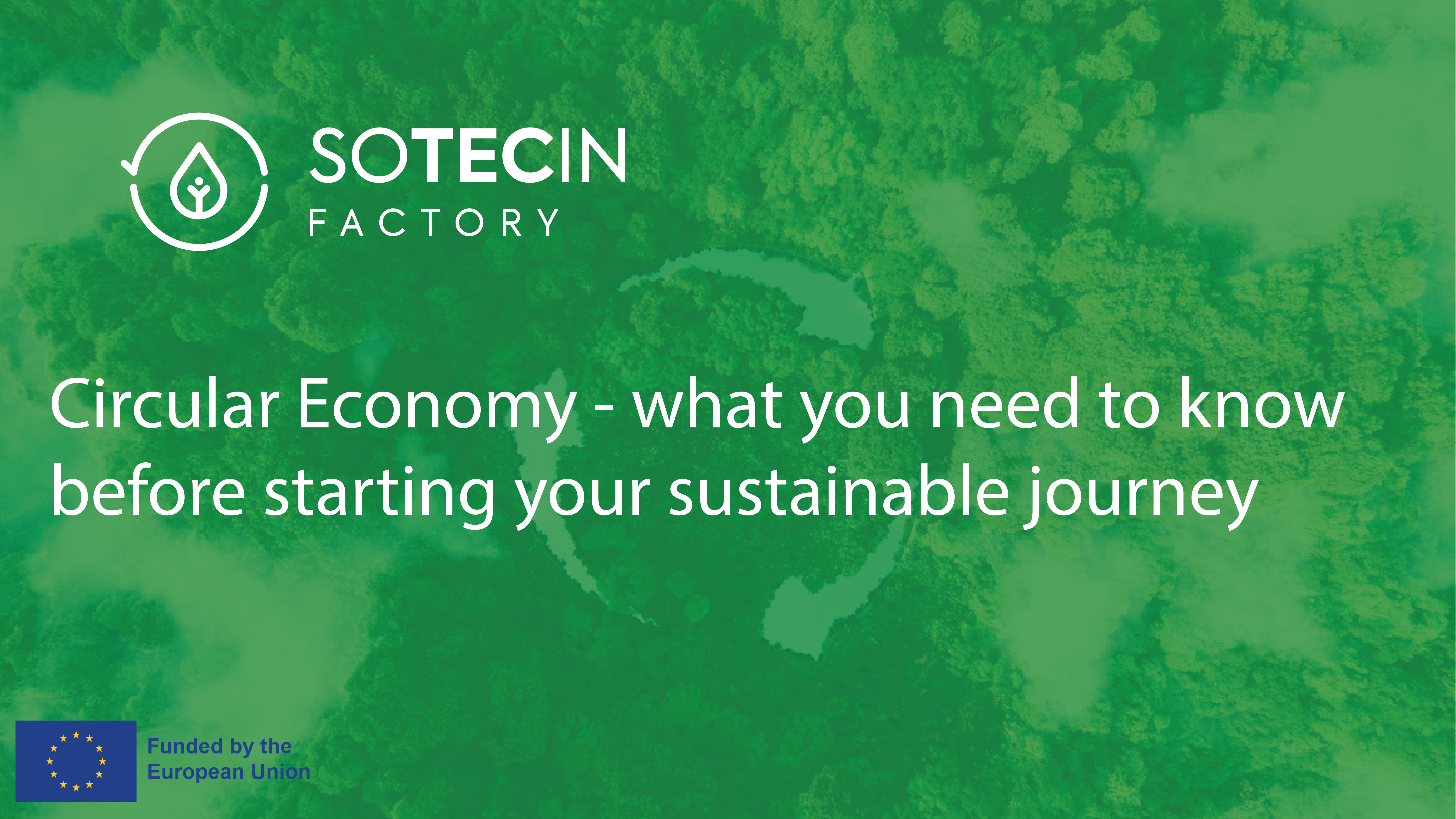 SoTecIn Projects Evaluation