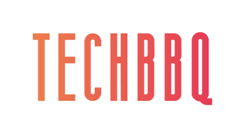TechBBQ