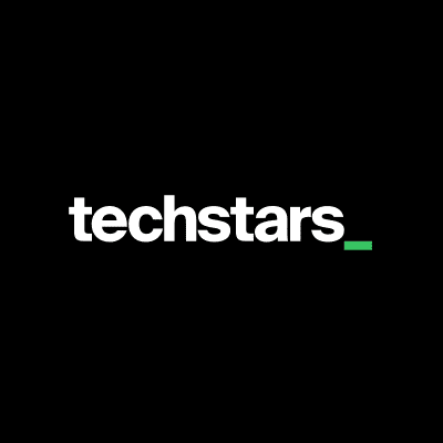 Techstars SF