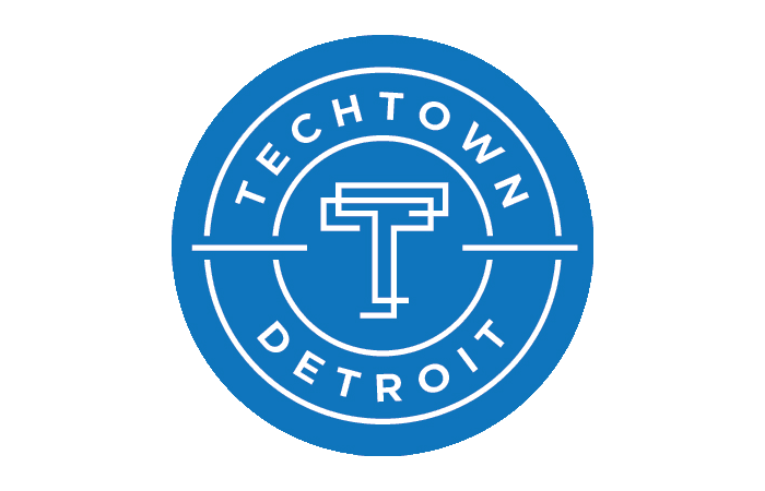 TechTown Detroit Expert