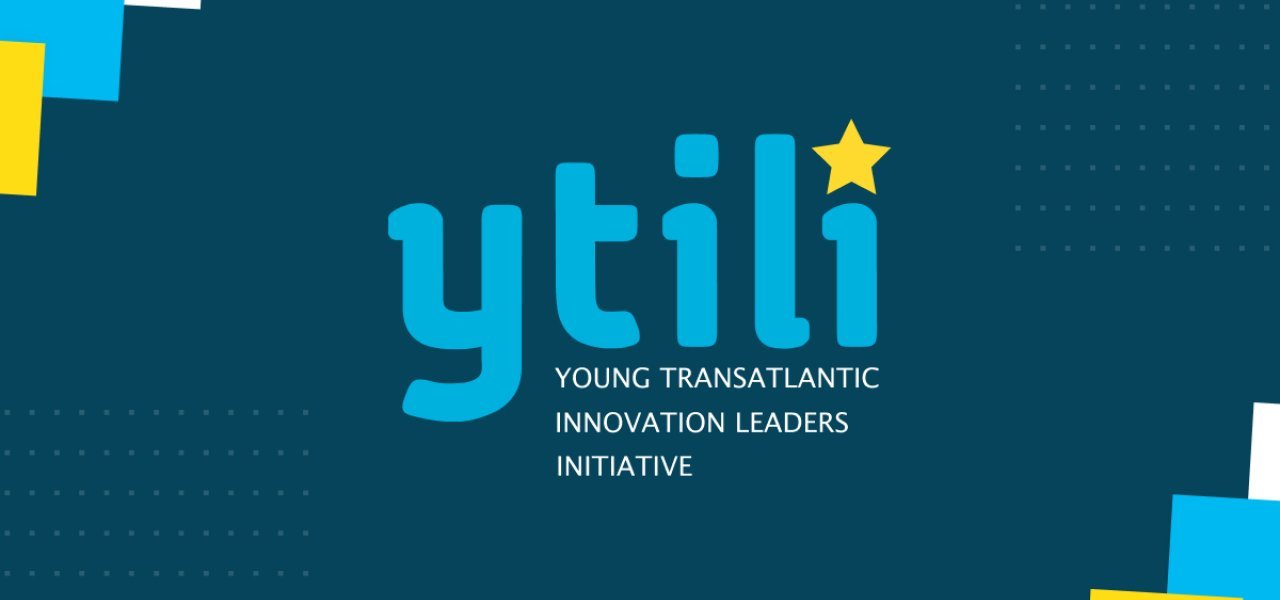 YTILI Fellowship